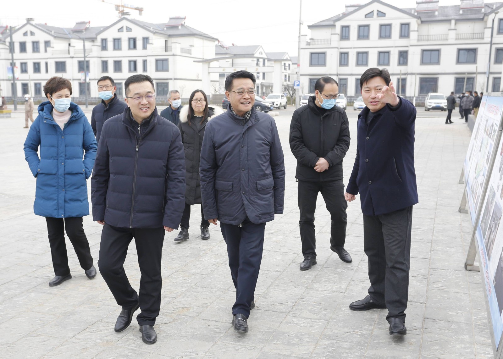 /gb2312/xianqugonghui/11610.html